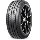 Pace 195/50 R16 84V PC10