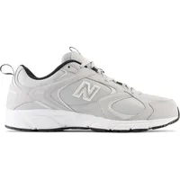 New Balance ML408A7 - Schwarz/Weiß - 37,5