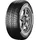 Continental ContiCrossContact LX2 SUV  225/75 R16 104S