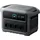 eufy Anker SOLIX C1000 Gen 2 Tragbare Powerstation Ohne Solarpanel