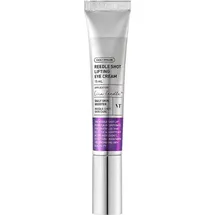 VT COSMETICS Reedle Shot Augencreme 15 ml