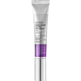 VT COSMETICS Reedle Shot Augencreme 15 ml