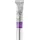 VT COSMETICS Reedle Shot Augencreme 15 ml