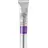 VT COSMETICS Reedle Shot Augencreme 15 ml