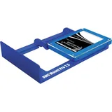 OWC Mount Pro, Carrier OWCMMP35T25, SSD - Festplatte Zubehör