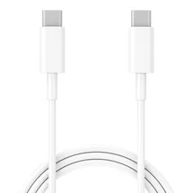 Subsonic USB C charger cable - Wired charging cable for wireless game controller - Sony PlayStation 5