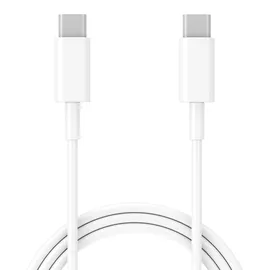 Subsonic USB C charger cable - Wired charging cable for wireless game controller - Sony PlayStation 5