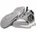 hummel Teiwaz 2.0 Handballschuhe Herren 1100 alloy 42