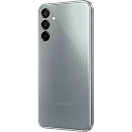 Samsung Galaxy M15 5G 128 GB Gray