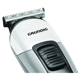 Grundig MGK 6841