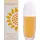 Elizabeth Arden Sunflowers Eau de Toilette 30 ml