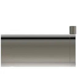 Ideal Standard Papierrollenhalter Conca Brushed Gold