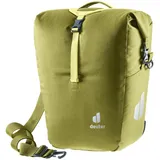 Deuter Valbona 20+5 l Cactus