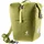Deuter Valbona 20+5 l Cactus