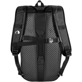 Tatonka Flightcase 27 l grau/schwarz