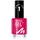 Manhattan Super Gel Nagellack