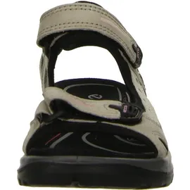 ECCO Offroad Damen beige 40