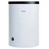 Vaillant uniSTOR VIH R 120/6 B