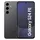 Samsung Galaxy S24 FE Enterprise Edition 128 GB Graphite