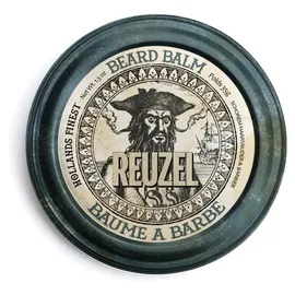 Reuzel Beard Balm 35 g