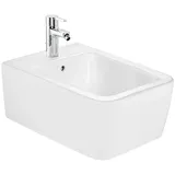 Roca Inspira Bidet, A357535000,