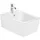 Roca Inspira Bidet, A357535000,