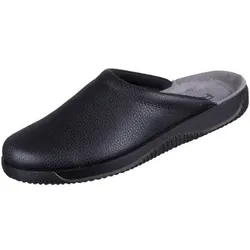 Rohde  Hausschuhe Soltau-H 1989 90 Grainnappa 1989 90  in Schwarz, 41
