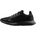 Run Falcon 2.0 Damen core black/core black/carbon 36 2/3