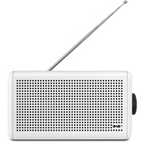 Nordmende Transita 210