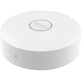EZVIZ A3-R200 Gateway, Weiß