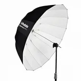Profoto Deep White L