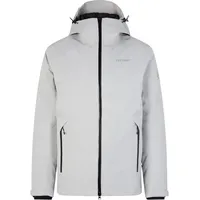 Nordisk Nao Twin Down vapor blue S
