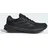 Damen Core Black/Iron Metallic/Carbon 40