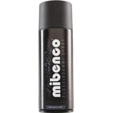 Mibenco Flüssiggummi Spray / Sprühfolie Eisengrau Matt 400 ml