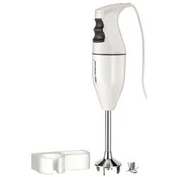 ESGE-Zauberstab M 100 D Design Weiß