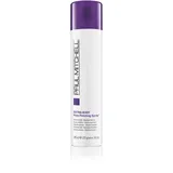 Paul Mitchell Extra-Body Firm Finishing Spray