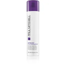 Paul Mitchell Extra-Body Firm Finishing Spray