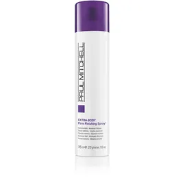 Paul Mitchell Extra-Body Firm Finishing Spray
