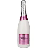 Freixenet Ice Rose halbtrocken 11,5% Vol. 0,75l