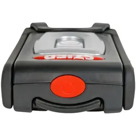 Stier Werkstattleuchte mehrfarbig 250 Lumen