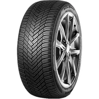 Nexen N'blue 4Season 2 255/45 R18 103Y XL