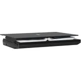 Canon CanoScan LiDE 300 Flachbettscanner