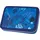 Coolpack McNeill 2-Fach Federtasche XL