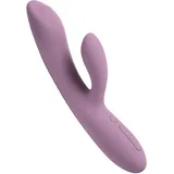 SVAKOM Trysta Neo“ mit beweglicher G-Punkt-Massagekugel, rosa