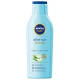 NIVEA SUN After Sun Lotion