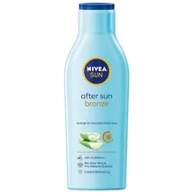 NIVEA SUN After Sun Lotion
