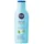NIVEA SUN After Sun Lotion