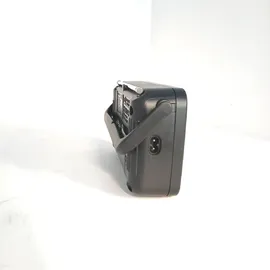 Panasonic RF-2400D schwarz