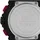 Timex UFC Impact Plastik 50 mm TW5M52800
