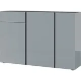 Germania Sideboard MESA